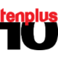 tenplusten services logo, tenplusten services contact details