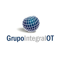 Grupo Integral OT logo, Grupo Integral OT contact details