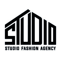 Studio Fashion Agency logo, Studio Fashion Agency contact details