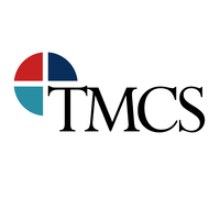 Theory and Modelling in Chemical Sciences (TMCS) logo, Theory and Modelling in Chemical Sciences (TMCS) contact details