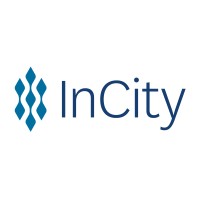 InCity Properties Holdings, Inc. logo, InCity Properties Holdings, Inc. contact details