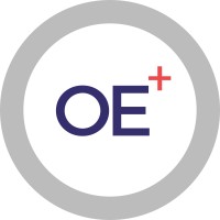 OrthoEvidence Inc. logo, OrthoEvidence Inc. contact details