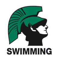 Barrie Trojan Swim Club (BTSC) logo, Barrie Trojan Swim Club (BTSC) contact details