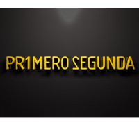 Primero Segunda logo, Primero Segunda contact details