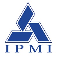 IPMI logo, IPMI contact details