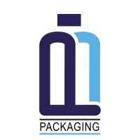 pb packaging logo, pb packaging contact details