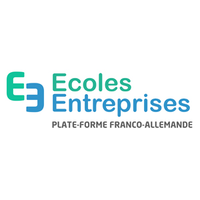 Plateforme franco-allemande 