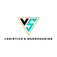 V5 Logistics & Warehousing Pvt.Ltd logo, V5 Logistics & Warehousing Pvt.Ltd contact details