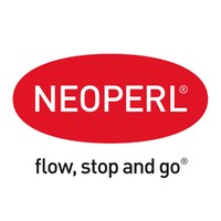 NEOPERL, Inc. logo, NEOPERL, Inc. contact details