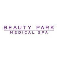 Beauty Park Medical Spa logo, Beauty Park Medical Spa contact details