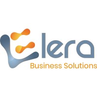 Elera Business Solutions logo, Elera Business Solutions contact details