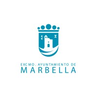 Marbella City Council logo, Marbella City Council contact details