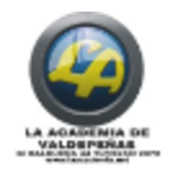 La Academia de Valdepeñas S.L. logo, La Academia de Valdepeñas S.L. contact details