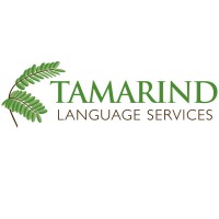 Tamarind Translations Ltd logo, Tamarind Translations Ltd contact details