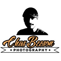 Chas Beeson Photography logo, Chas Beeson Photography contact details