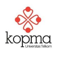 KOPMA UNITEL logo, KOPMA UNITEL contact details