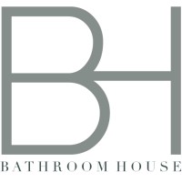 Bathroom House logo, Bathroom House contact details