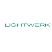 Lightwerk GmbH - SEO Agentur logo, Lightwerk GmbH - SEO Agentur contact details