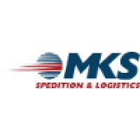 MKS Ltd logo, MKS Ltd contact details