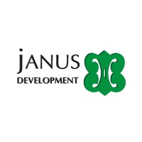 Janus Properties Ltd logo, Janus Properties Ltd contact details