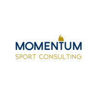 Momentum Sport Consulting logo, Momentum Sport Consulting contact details