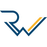 Realize Wealth Management logo, Realize Wealth Management contact details