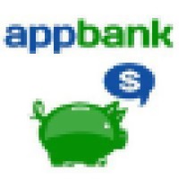 AppBank.com logo, AppBank.com contact details