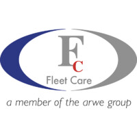 Fleet Care Services a member of arwe group logo, Fleet Care Services a member of arwe group contact details