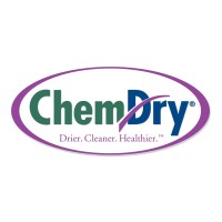 Chemdry Central logo, Chemdry Central contact details