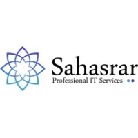 Sahasrar Systems New Zealand logo, Sahasrar Systems New Zealand contact details