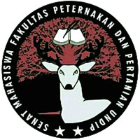 Senat Mahasiswa Fakultas Peternakan dan Pertanian Universitas Diponegoro logo, Senat Mahasiswa Fakultas Peternakan dan Pertanian Universitas Diponegoro contact details