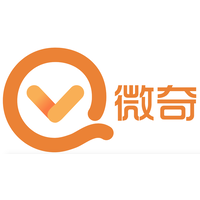 Beijing VeeQe Management and Consulting Co., Ltd. logo, Beijing VeeQe Management and Consulting Co., Ltd. contact details