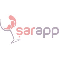 SARAPP logo, SARAPP contact details