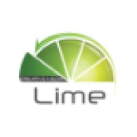 Lime Medya Yayıncılık Ltd.Şti logo, Lime Medya Yayıncılık Ltd.Şti contact details