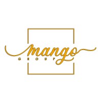 Mango Group logo, Mango Group contact details