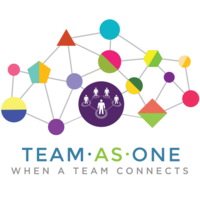 TEAM.AS.ONE logo, TEAM.AS.ONE contact details