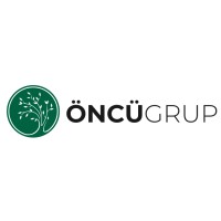 Öncü Grup logo, Öncü Grup contact details