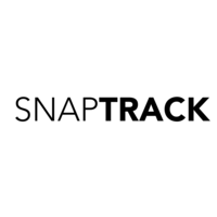 Snap Track logo, Snap Track contact details