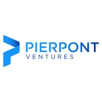 Pierpont Ventures logo, Pierpont Ventures contact details