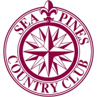 Sea Pines Country Club logo, Sea Pines Country Club contact details