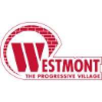 Village of Westmont logo, Village of Westmont contact details