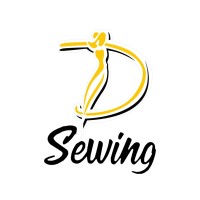 D Sewing Designer Boutique logo, D Sewing Designer Boutique contact details