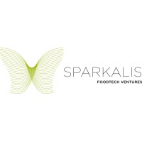 Sparkalis logo, Sparkalis contact details