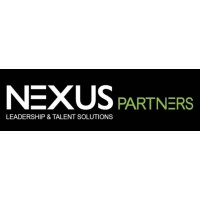 Nexus Partners logo, Nexus Partners contact details