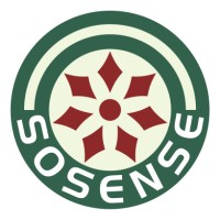 Sosense Software logo, Sosense Software contact details