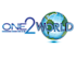 One2World LLC logo, One2World LLC contact details