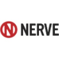 Nerve.Com logo, Nerve.Com contact details