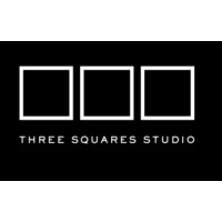 Three Squares Studio logo, Three Squares Studio contact details