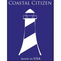 Coastal Citizen, LLC logo, Coastal Citizen, LLC contact details