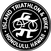 Island Triathlon & Bike Inc logo, Island Triathlon & Bike Inc contact details